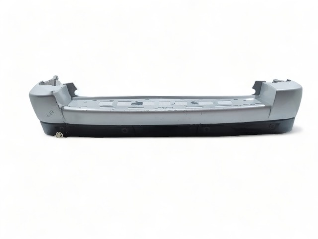DQC500091LML Land Rover