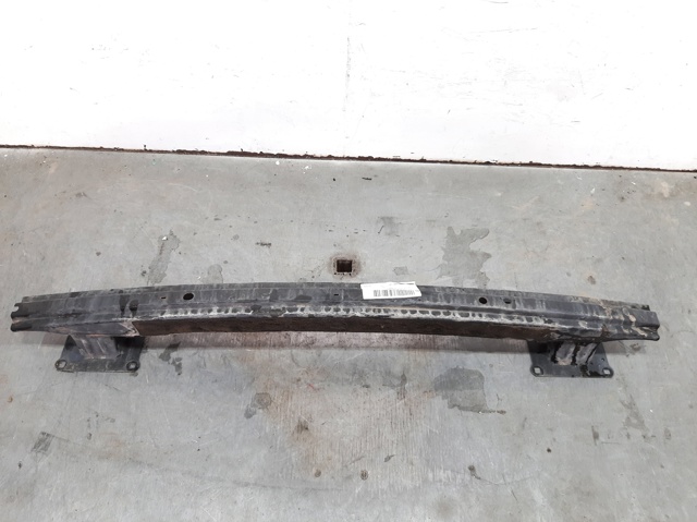 Reforçador do pára-choque traseiro para Land Rover Freelander L359