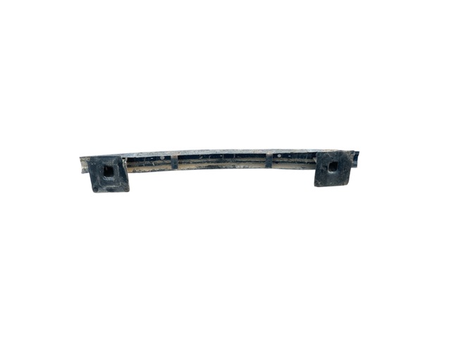 Comprar  Freelander II L359