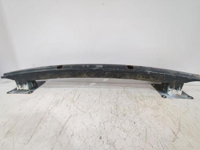 DQE500040 Land Rover