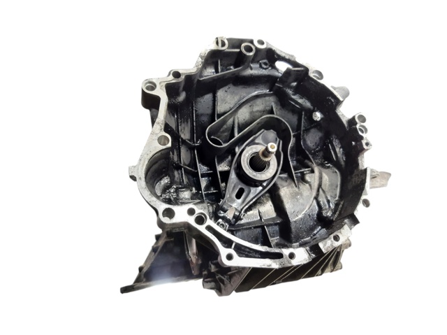 DQS VAG