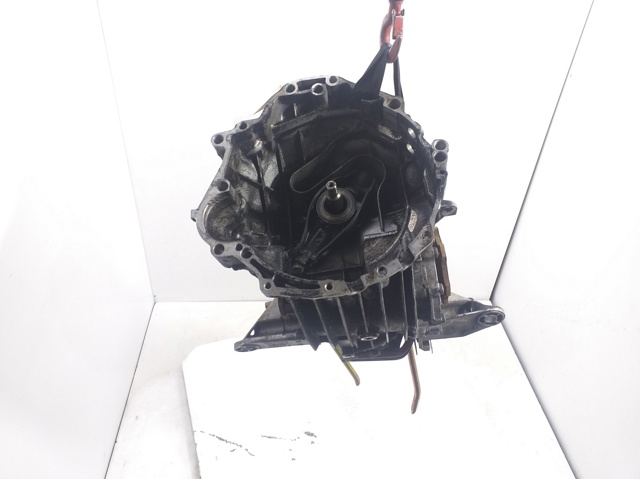 DQS VAG
