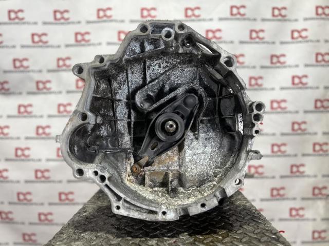 DQS VAG