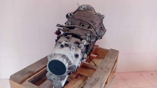 DQS VAG