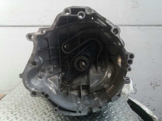 DQS VAG