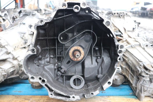 DQT VAG