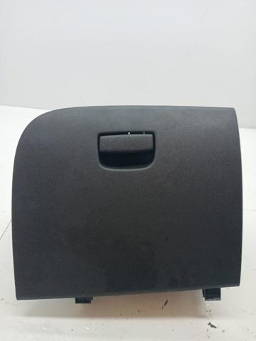 Caixa para porta-luvas (porta-luvas) Mazda 2  DE ao melhor preço