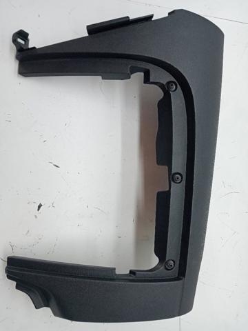 DR6164260A02 Mazda