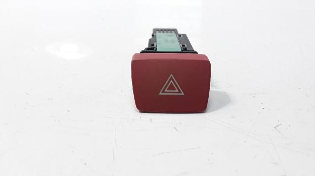 Botão de ativação do sinal de emergência Mazda 2  DE ao melhor preço