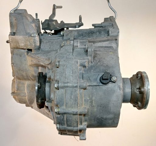 DRW VAG
