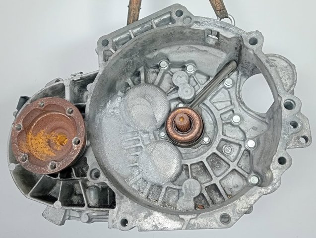 DRW VAG