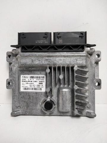 DS7112B684XB Ford