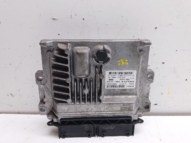 DS7112B684XB Ford