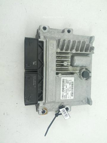 DS7112B684XB Ford