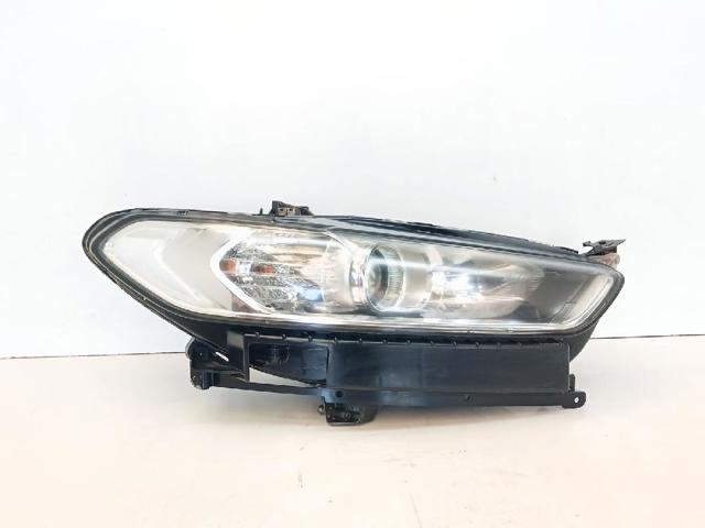 Luz direita DS7313W029AE FORD
