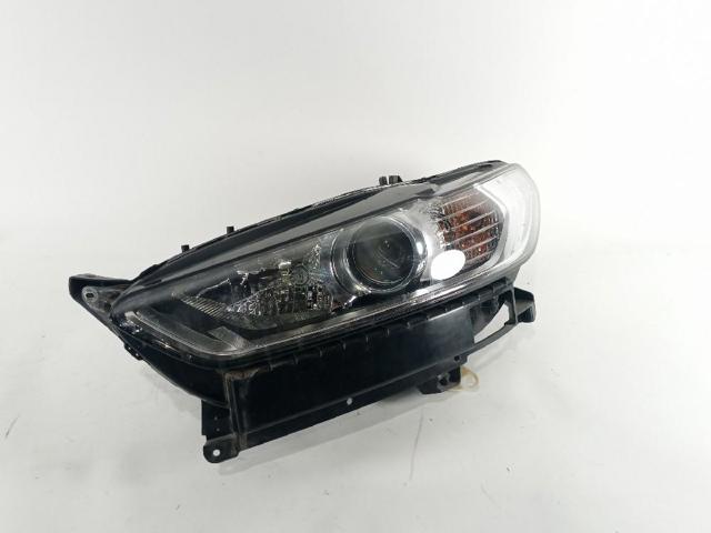 DS7313W030AE Ford