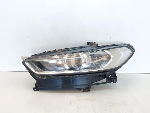 DS7313W030AE Ford
