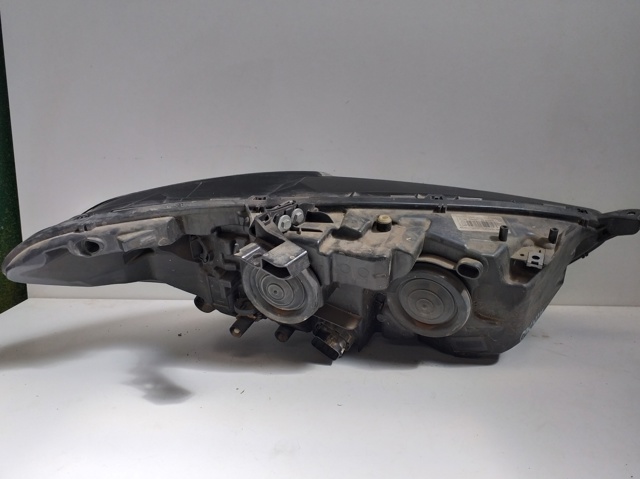 DS7313W030AE Ford