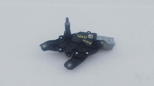 DS7317404BA Ford