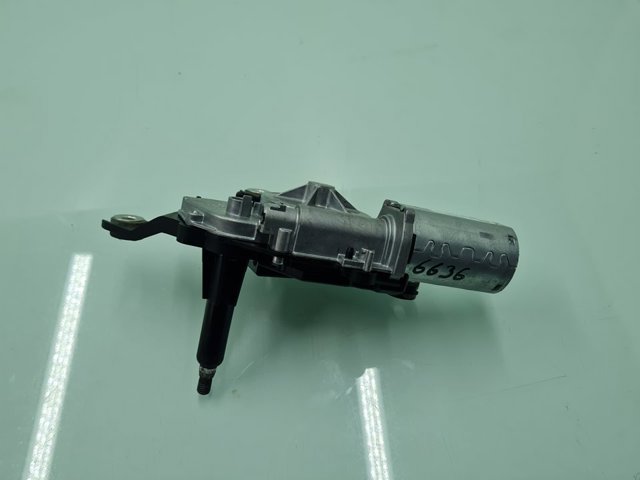 DS7317404BA Ford