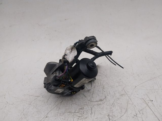 DS7317504AG Ford