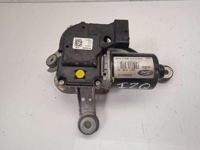 DS7317504AG Ford