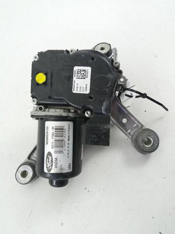 DS7317504BF Ford
