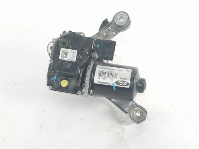 DS7317504BF Ford