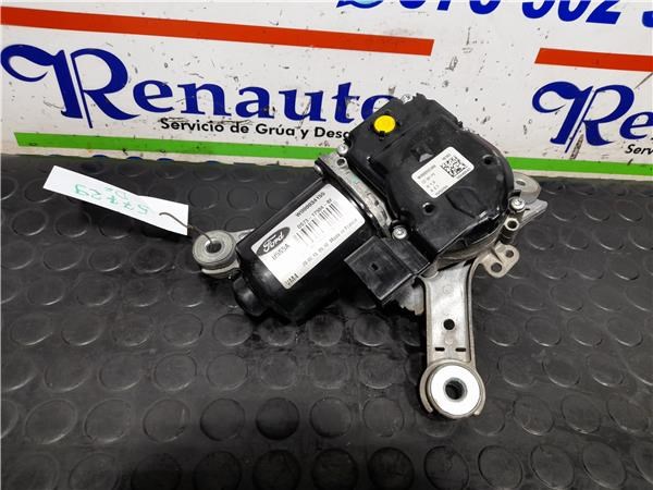 DS7317504BF Ford