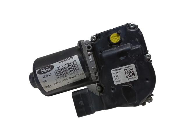 DS7317504BG Ford