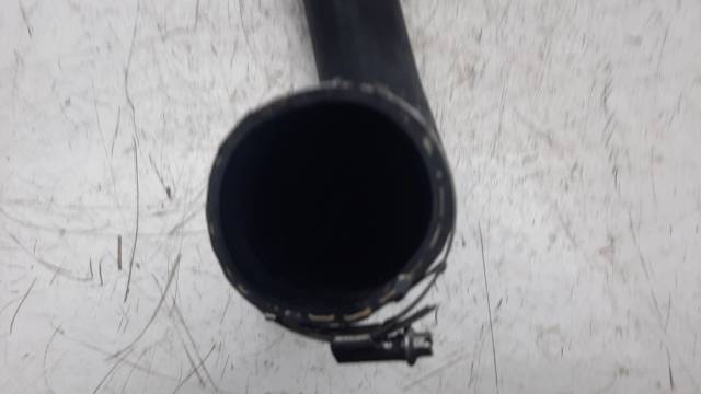 Mangueira (cano derivado) de intercooler DS736F072DG FORD
