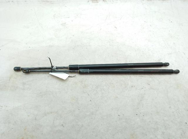 DS73A406A11AF Ford