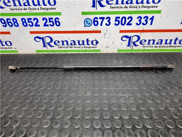 DS73A406A11AF Ford