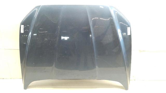 Capota DS73F16612CN FORD