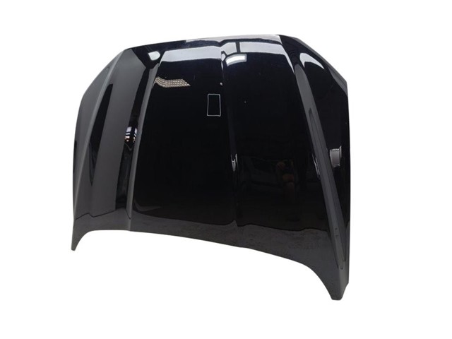 Capota DS73F16612CN FORD
