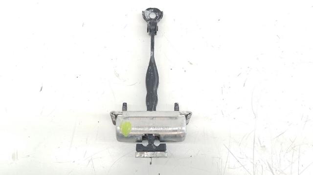 Limitador traseiro de abertura de porta DS73F27200AE FORD