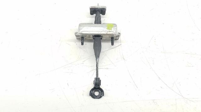 Limitador traseiro de abertura de porta DS73F27200AE FORD