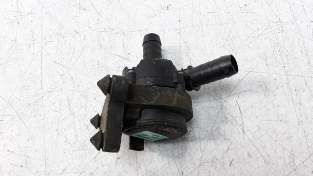 Bomba de água (bomba) de esfriamento, adicional elétrica DS788C419AC FORD