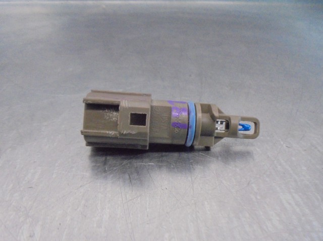 Sensor de temperatura da mistura de ar DS7A12A697AA FORD