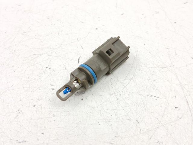 Sensor de temperatura da mistura de ar DS7A12A697AA FORD