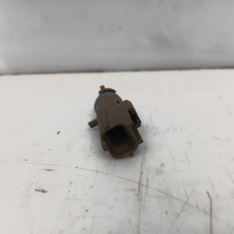 Sensor de temperatura da mistura de ar DS7A12A697AA FORD