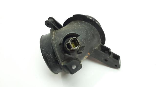 Sensor de temperatura da mistura de ar DS7A12A697AA FORD