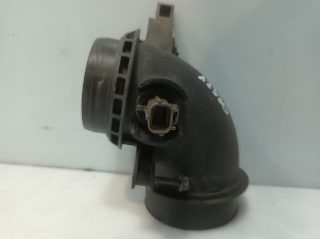 Sensor de temperatura da mistura de ar Ford Focus IV HN ao melhor preço