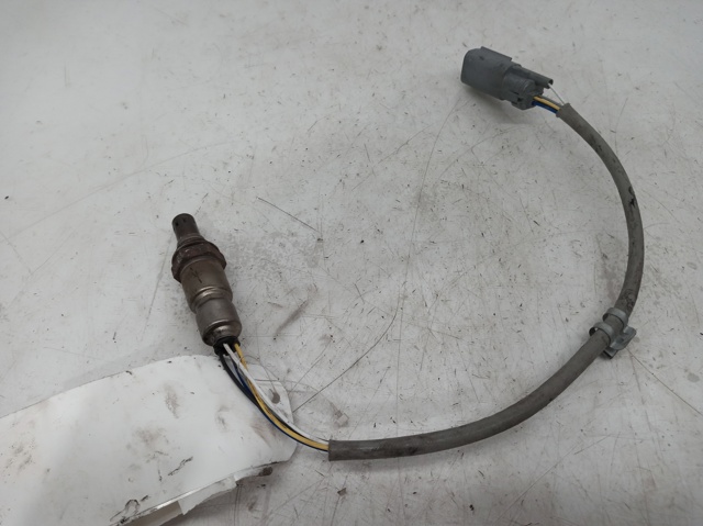 DS7A9Y460DB Ford