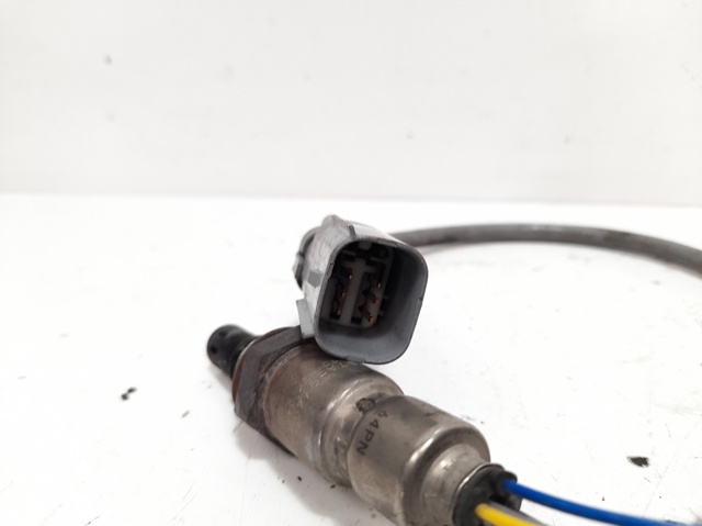 DS7A9Y460DB Ford
