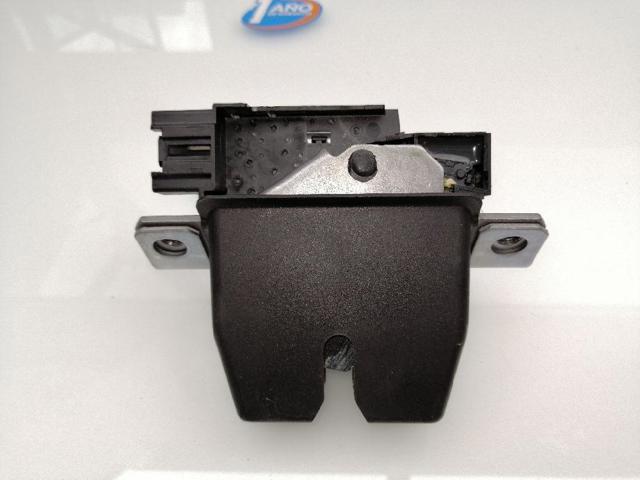 DS7AN442A66AB Ford