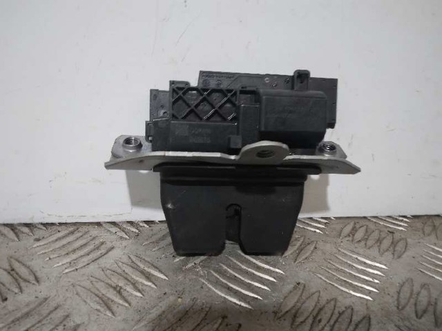 DS7AN442A66AB Ford