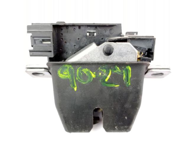 DS7AN442A66AB Ford
