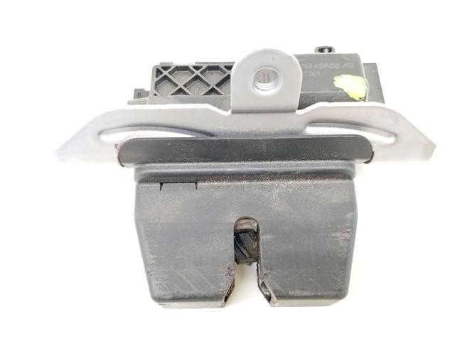 DS7AN442A66AB Ford