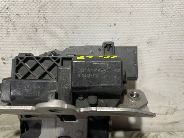 DS7AN442A66AB Ford